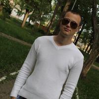 Отзыв от Карен - Visa DTV